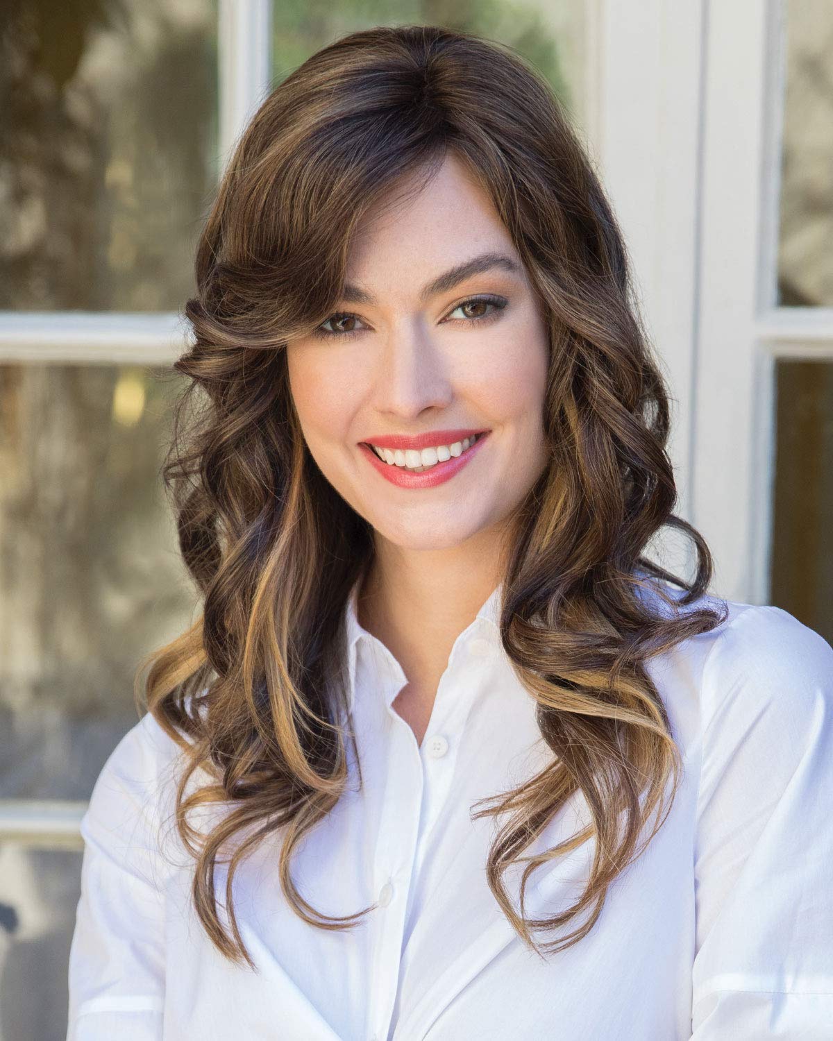 Hair Topper Clips Hurt Archives ThinHairThick atelieryuwa.ciao.jp