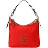 Product Photo 1