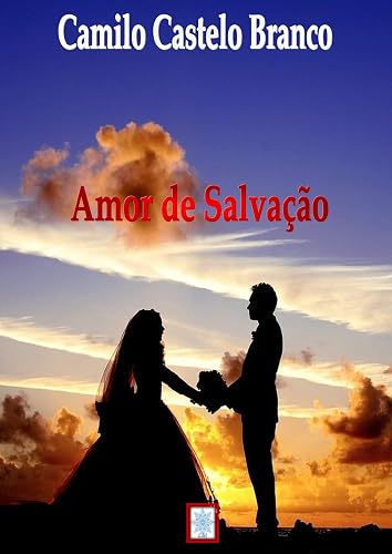AMOR DE SALVAÇÃO