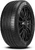 PZero All Season 25545R19