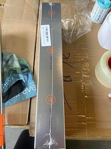 Miniatura 10 de SHEGLAM Rizador automático de 1 14 pulgadas con 3 temperaturas de calentamiento rápido, rotación de 2 vías, antiquemaduras, rotación antienredos,