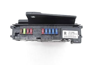 種別板　ホーロー板　急行 Amazon.co.jp: 行先板 国鉄 ホーロー板 凹筆文字 鳥栖行／大分行