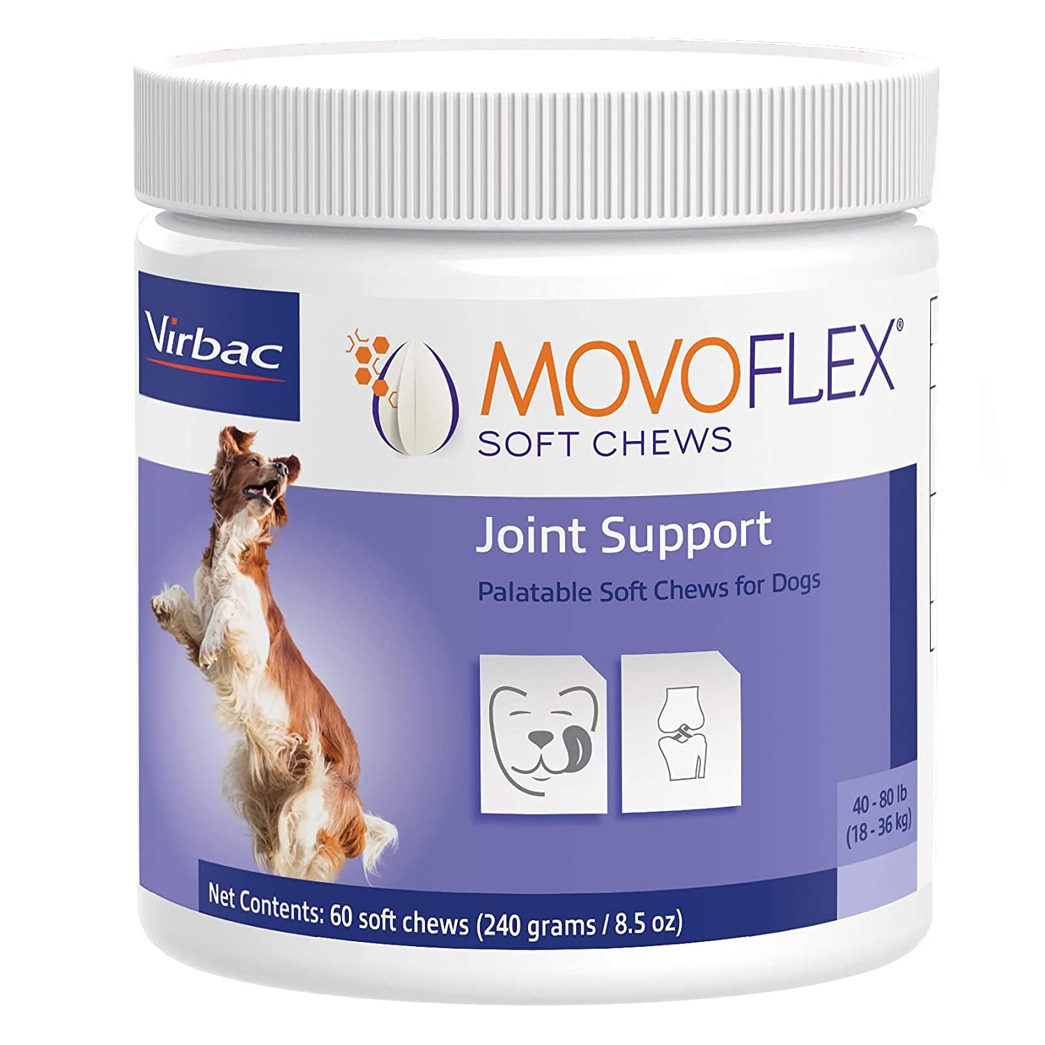 Do Dogs Ever Deliver Early