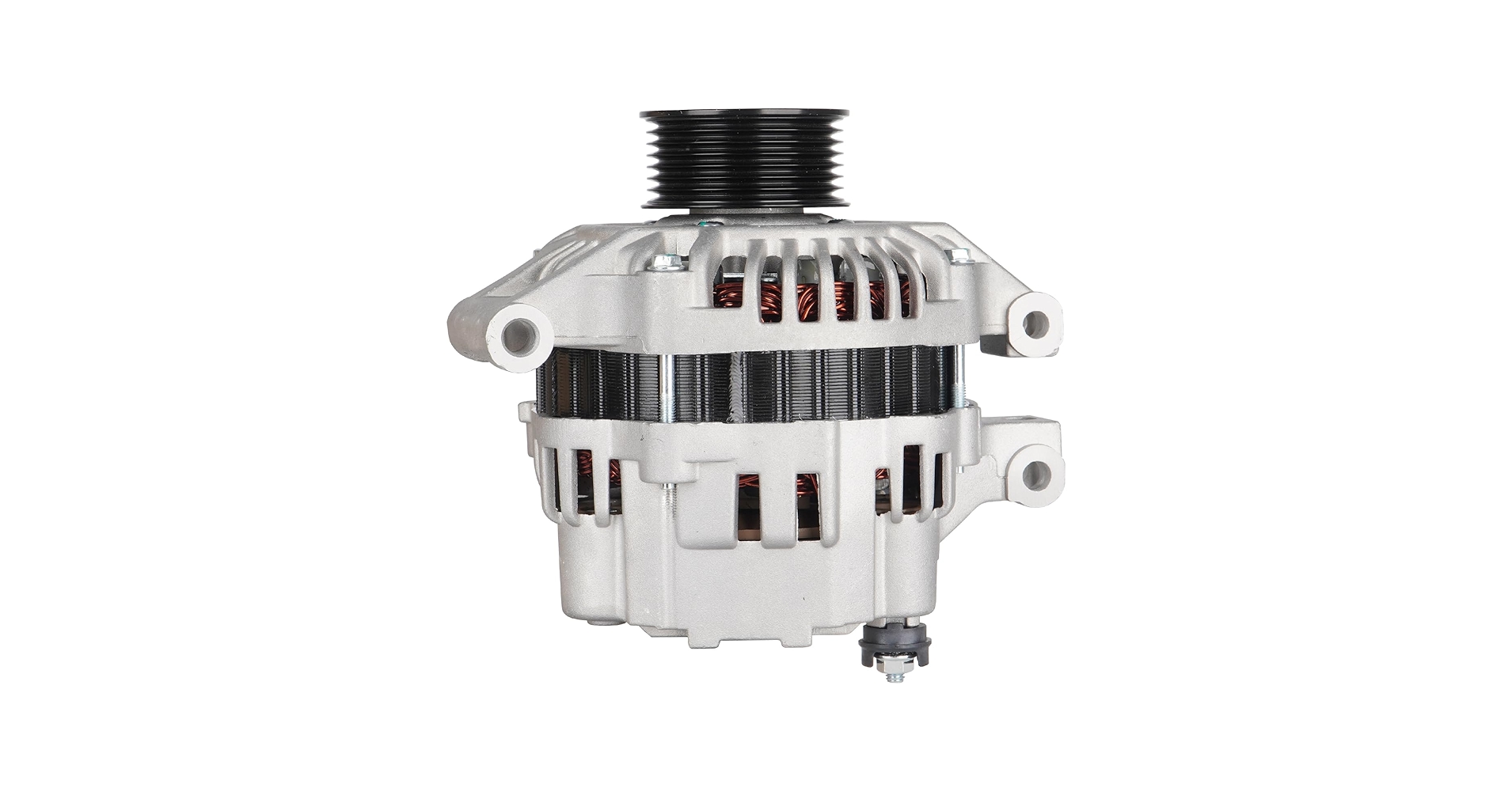 エンドー　ENYA21-X（アルクローム?）RG812BX-B エンドー ENYA21-X（アルクローム?）RG812BX-B RG812BX(R8A) 2K