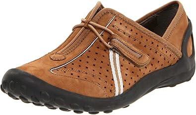 clarks femme amazon