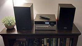 Review Image by Parfait G Parfait G