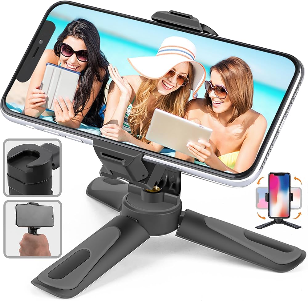 スマホ三脚 Amazon.co.jp: TONEOF 自動展開式三脚 168cm スマホ 三脚 自撮り棒