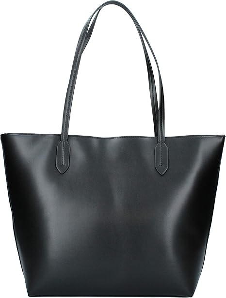 goji laptop bolsa