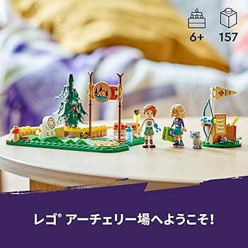 71ZLZkB3dkL._AC_UF350,