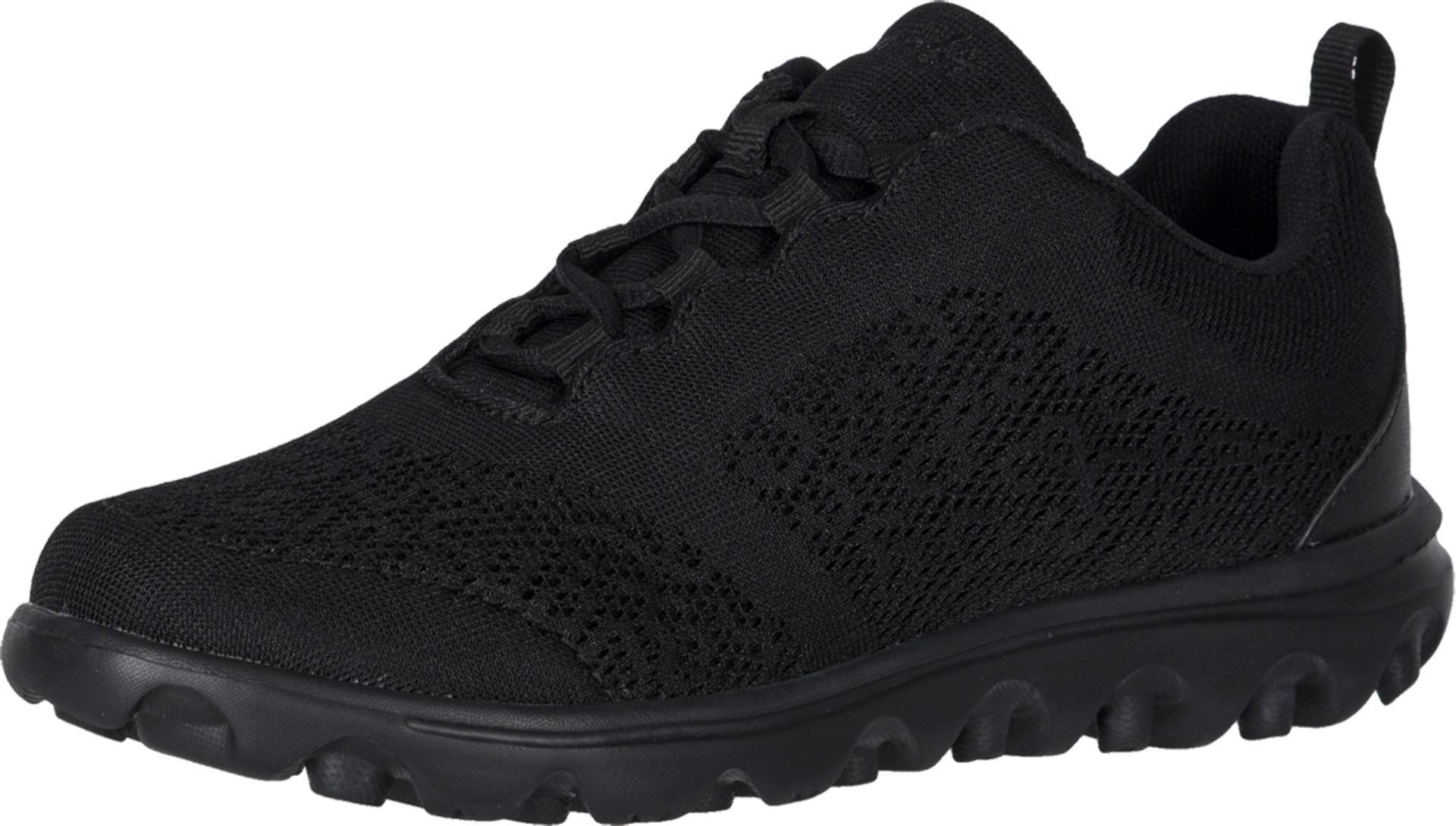 Propét Women's Travelactiv Casual Lace Up Sneaker