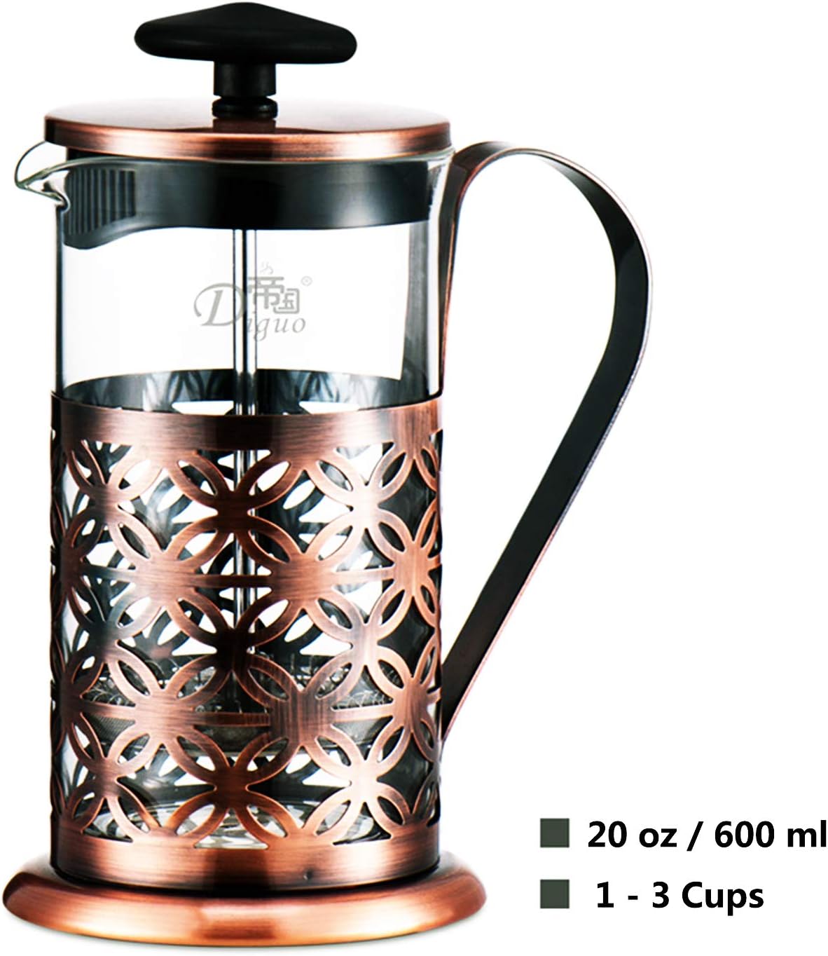 mr caffettiere per la casa del caffè mr