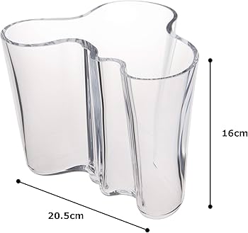 Amazon.co.jp: 【正規輸入品】 イッタラ アルヴァ・アアルト