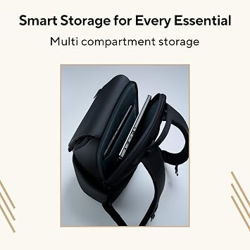 Asus - Sac à dos 16 pouces ProArt PP2600 Noir