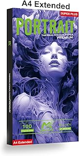 10 Behind the Ear Butterfly Tattoo Ideas Subtle and Cute 28 2025 NEW Extended Tattoo Transfer Paper,100 Sheets Premium Tattoo Stenci...