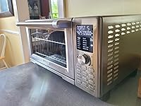 Review Image by Amazon Customer Amazon Customer