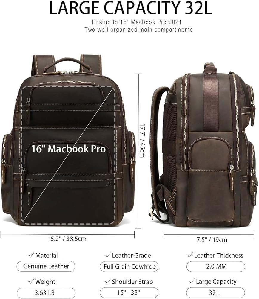 旅行用バックパック 楽天市場】7ポケット ボストンバッグ 旅行バッグ スポーツバッグ