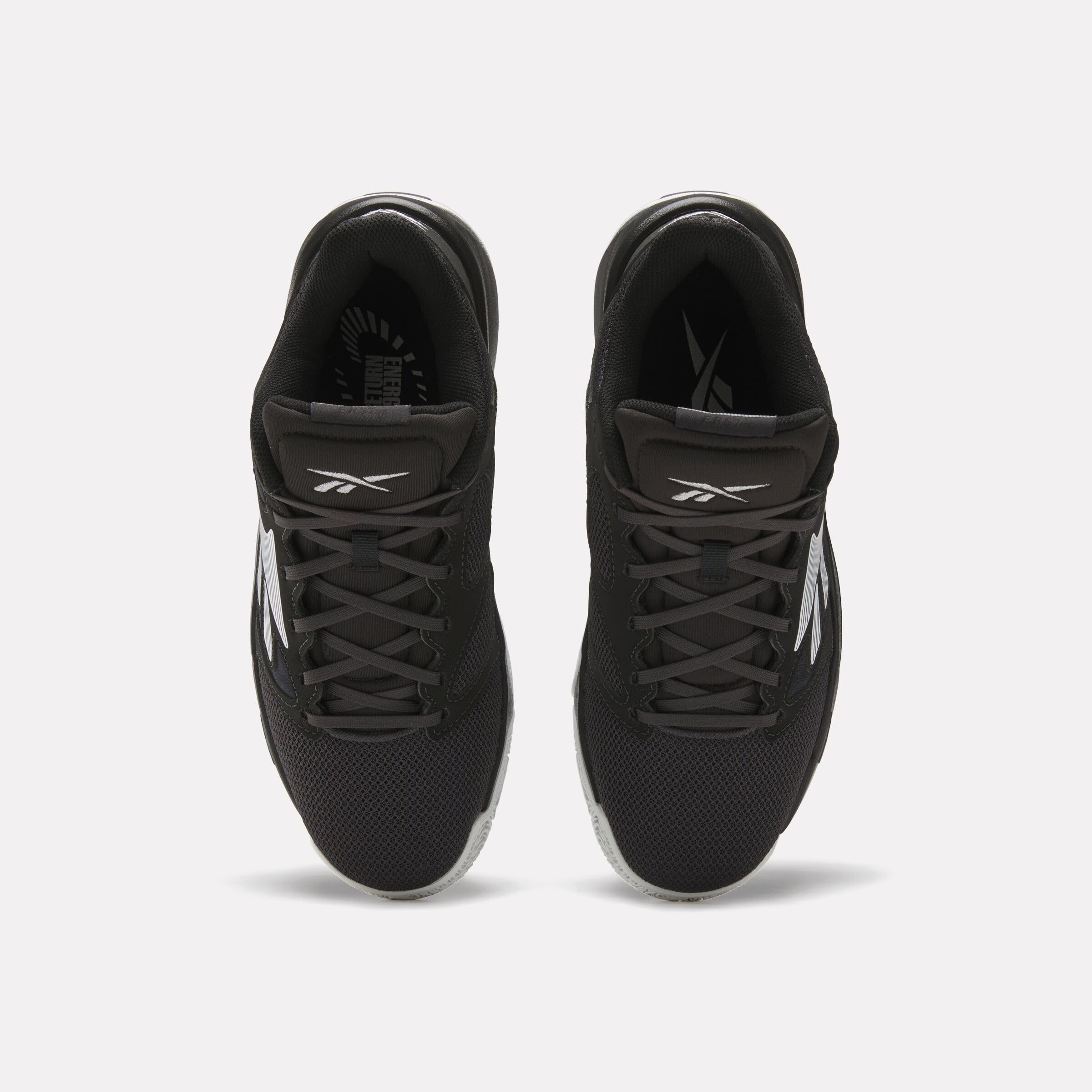 Reebok Engine Lt ZapatillasUnisex Adulto