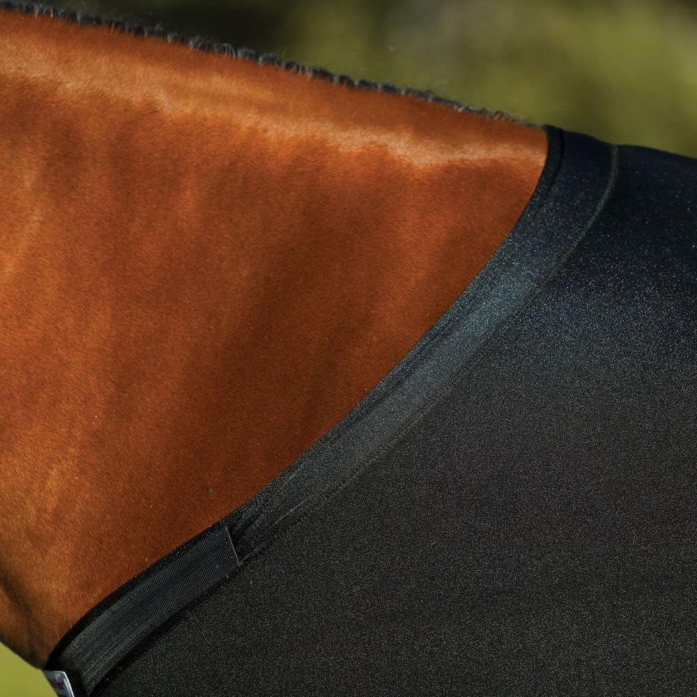 UltraFlex Horse Sleazy Slickers | Horse Slinky Protection | Dirt & Dust Defense