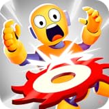 SUNSHINE GAMES LIMITED