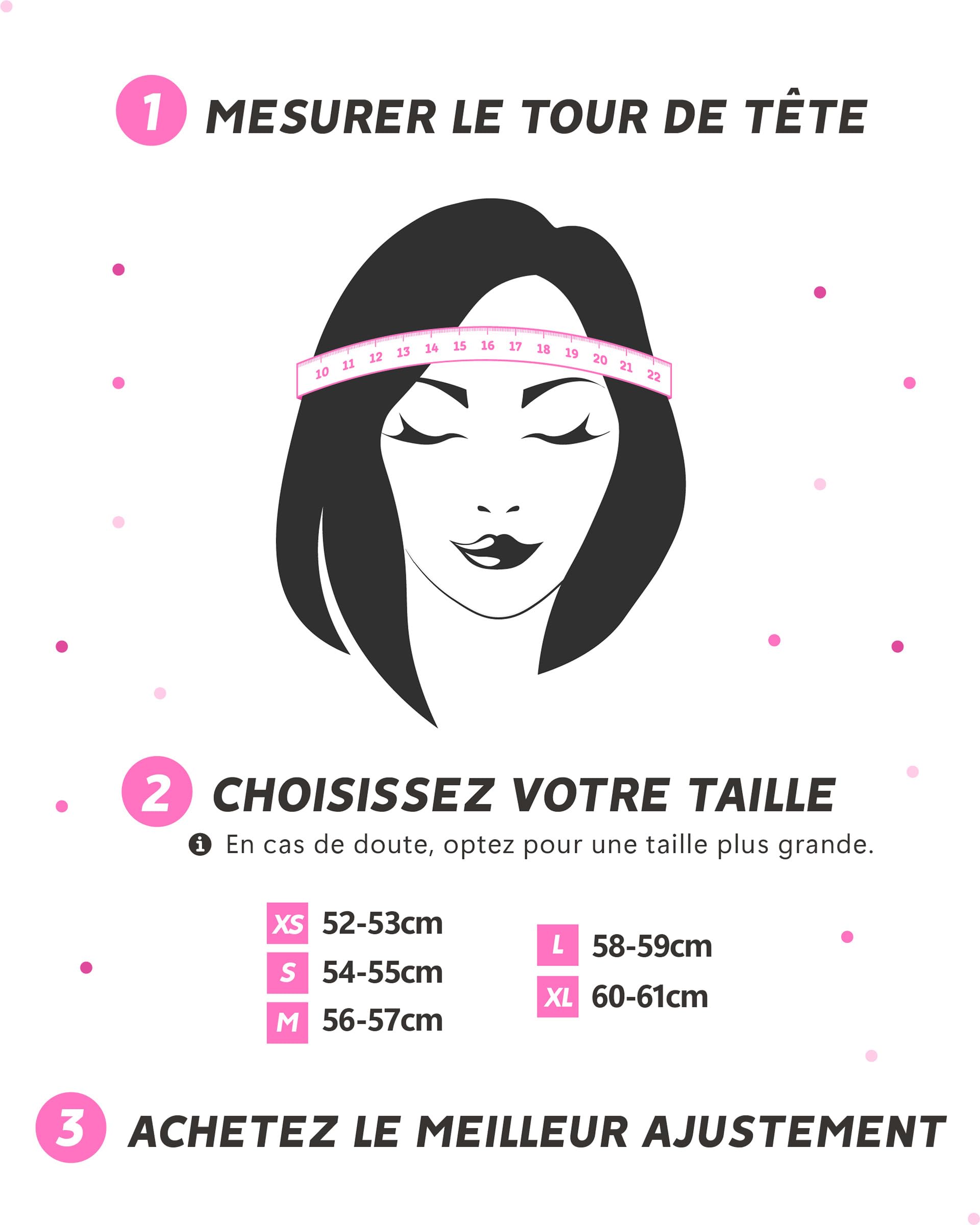 Futrzane Modern Chapeau Cosaque - Bonnet Femme Hiver - Chapka Russe en Fourrure
