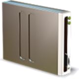 loomis schweiz basel Kids Circle Runner NE Loomis