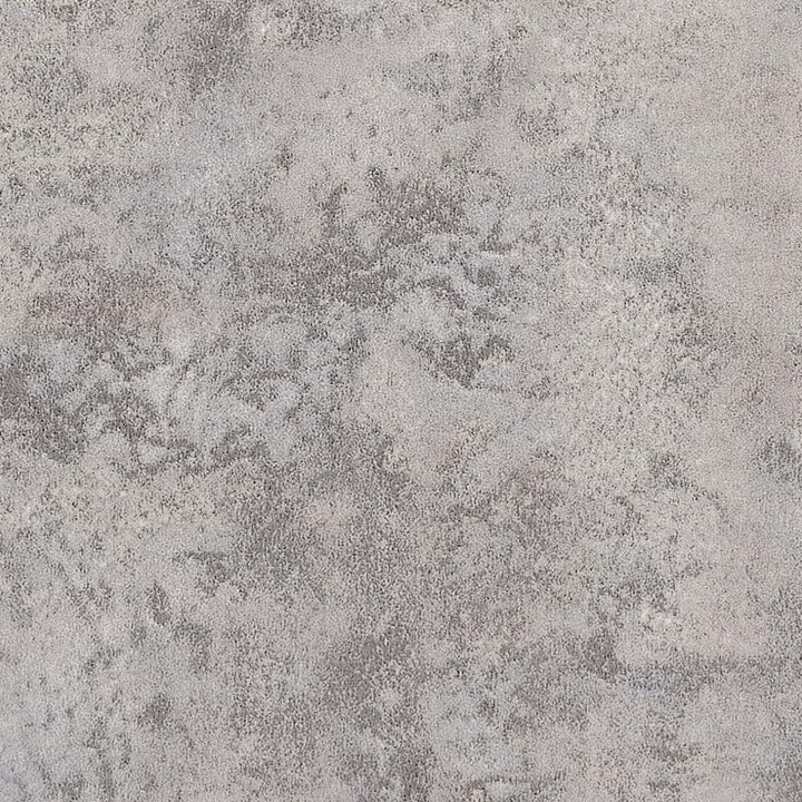 Color Caulk - CA17 - Match for Formica and Wilsonart Laminates miniatura 4