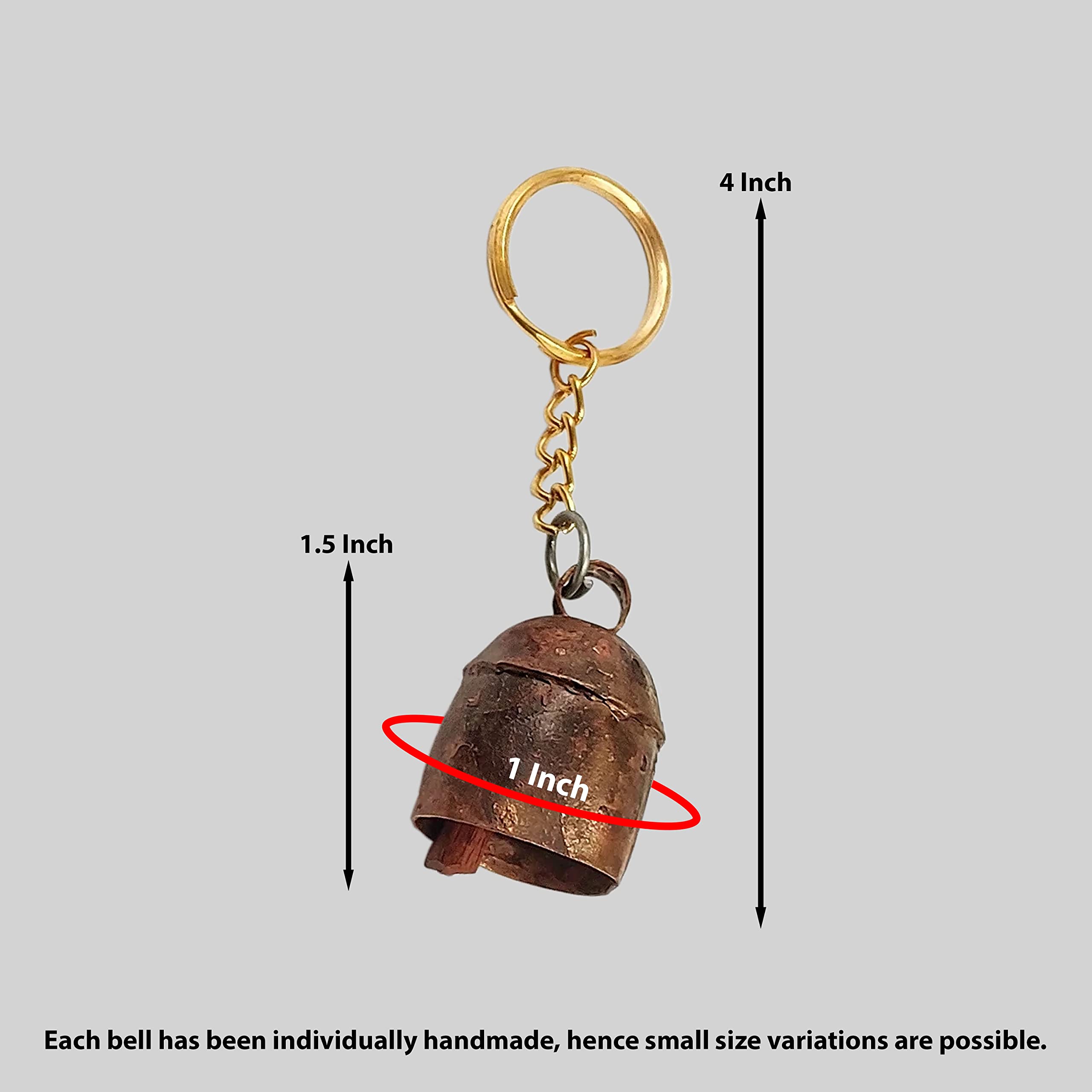 Funko Pocket Pop Rick & Morty Krombopulos Michael Exclusive Keychain Keyring