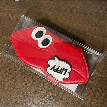 Amazon.co.jp: Nissy スマホケース Lippy ブマホケース リッピー