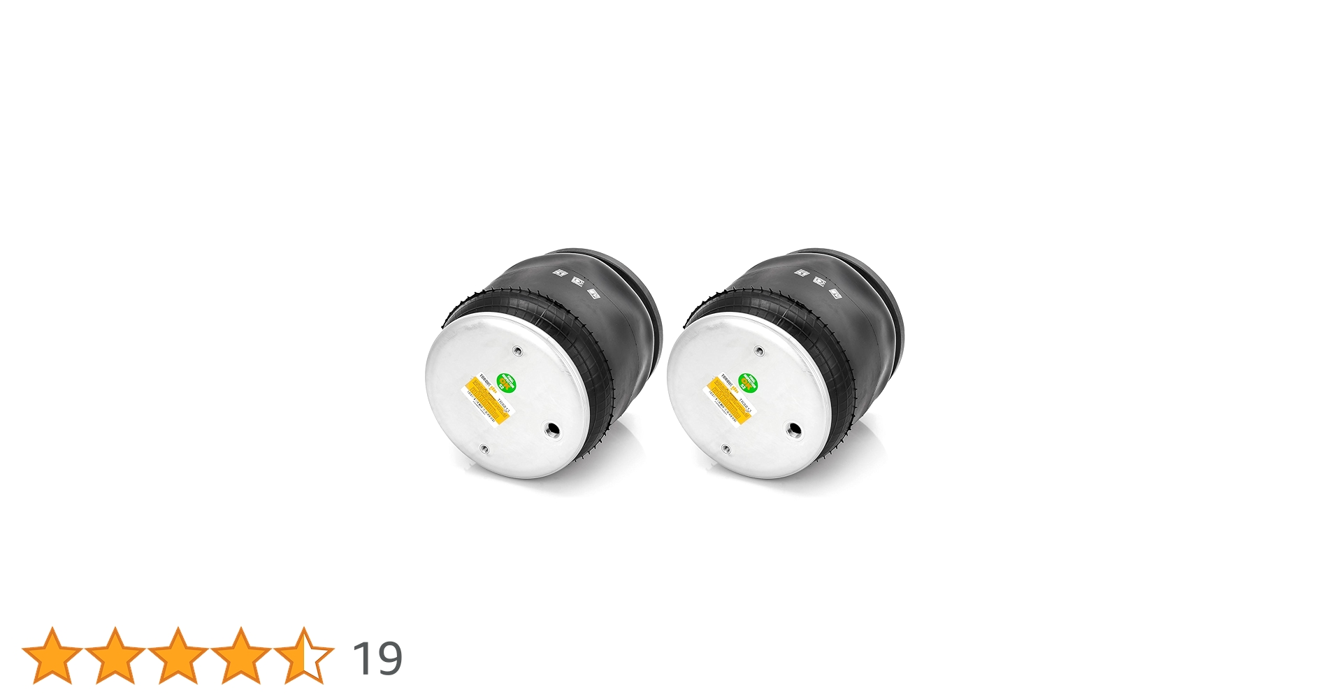 1 s-l1200.jpg