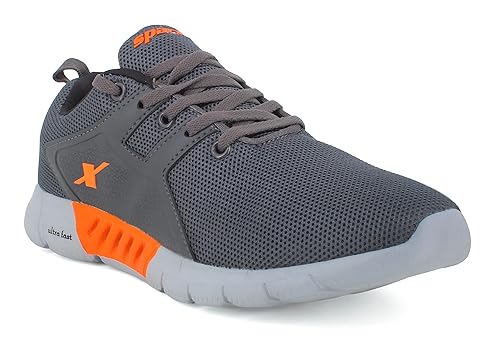 amazon sparx sneakers