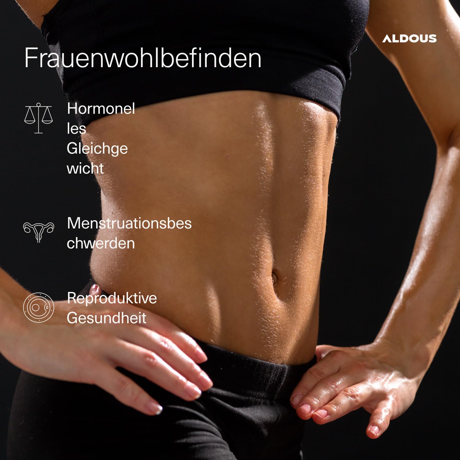 Nachtkerzenöl 2000 mg – 200 Kapseln mit Omega 6, 10% GLA – Kaltgepresstes Nachtkerzenöl – Nahrungsergänzungsmittel für die Menopause – Bei prämenstruellem Syndrom, Fruchtbarkeit – Vegan, ohne Zusatzs