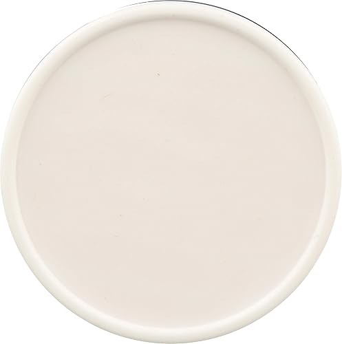 Miniatura 7 de INDIA TREE Azúcar decorativo azul, 3.3 oz