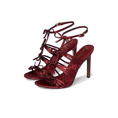 Sam Edelman Iman Strappy Sandals Women