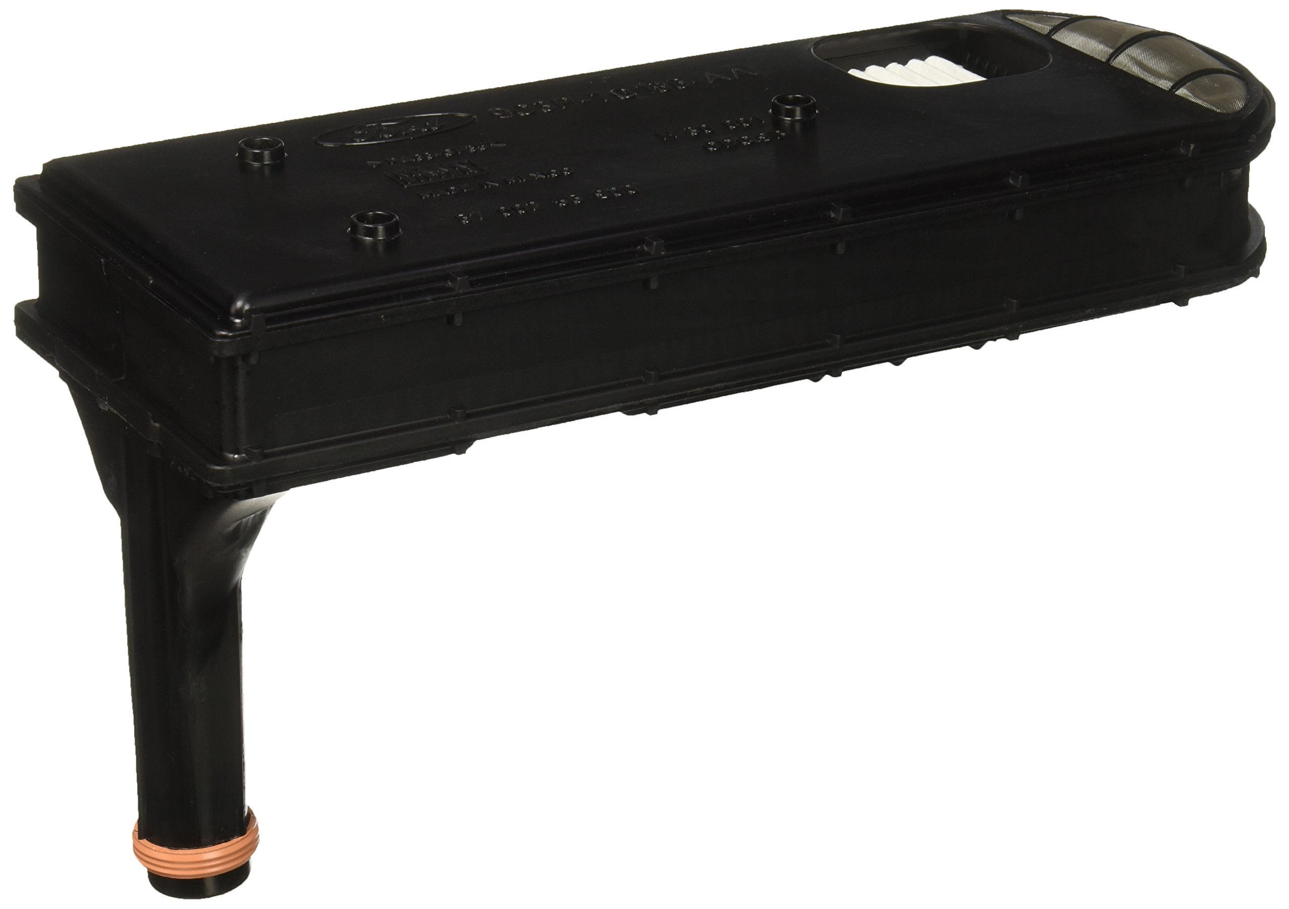 ⑦Dolby•dts フィルム Amazon.com: Ford Genuine 8C3Z-7A098-D Screen Assembly