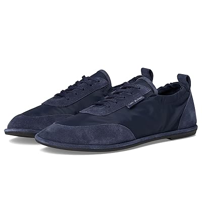 Tory Burch Ballet Sneaker Women