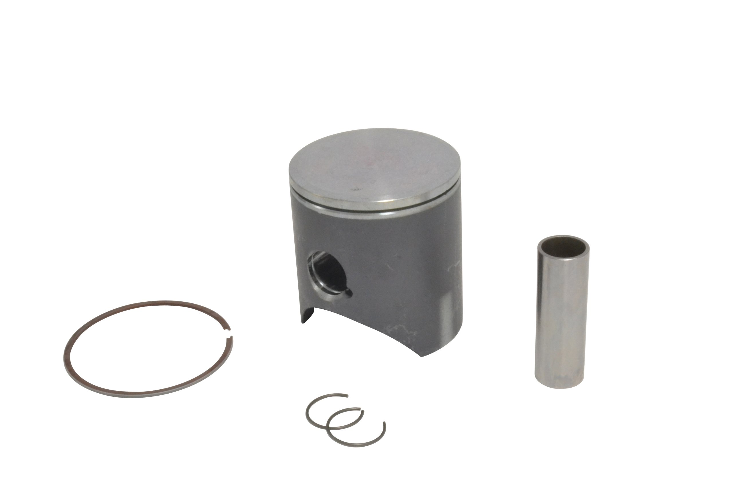 Athena (S4C05400016A) Piston Kit