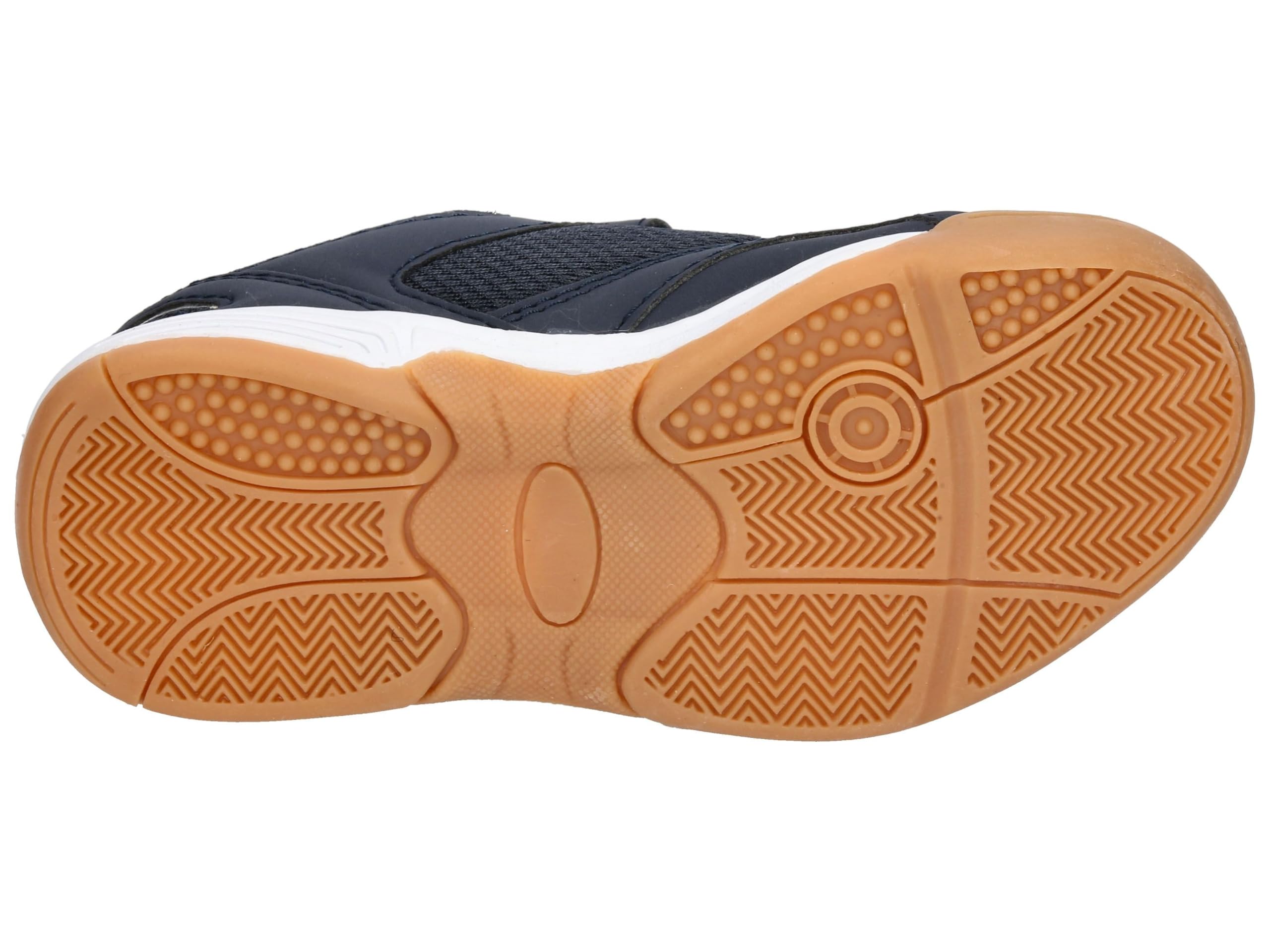 Lico Siro V Zapatillas de gimnasiaUnisex niños