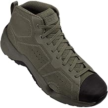 OTB Boots Pirata      &