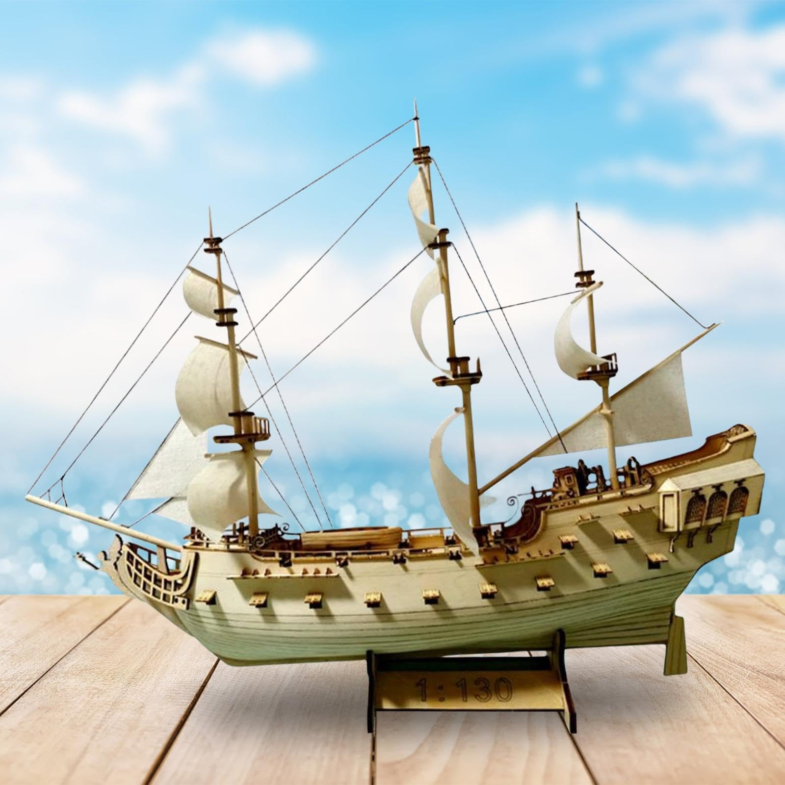 Maquetas de veleros, maquetas náuticas, de veleros, de Barcos ...