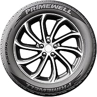 Vista 6 de Primewell PS890 Touring 195/60R15 88H