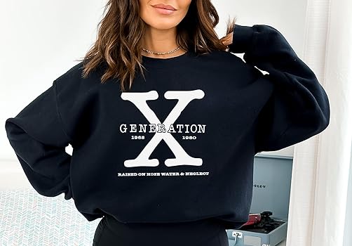 ▲DSM x Better Gift Shop / Sweatshirt Better™ SS21 Collection, DSMG & Face Oka Collab | Hypebeast