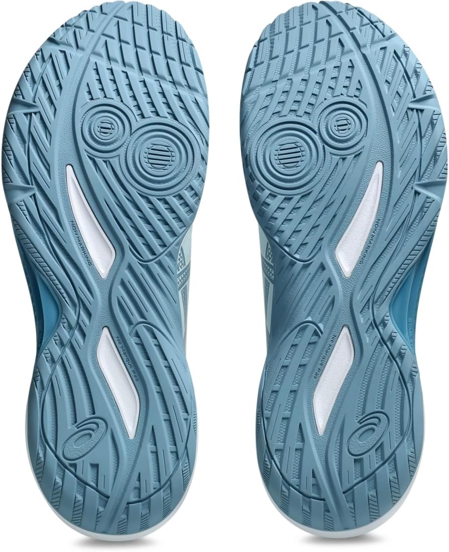 ASICS Men's Gel-Tactic 13 Volleyball Shoes