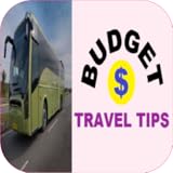 Budget For Travel Tips