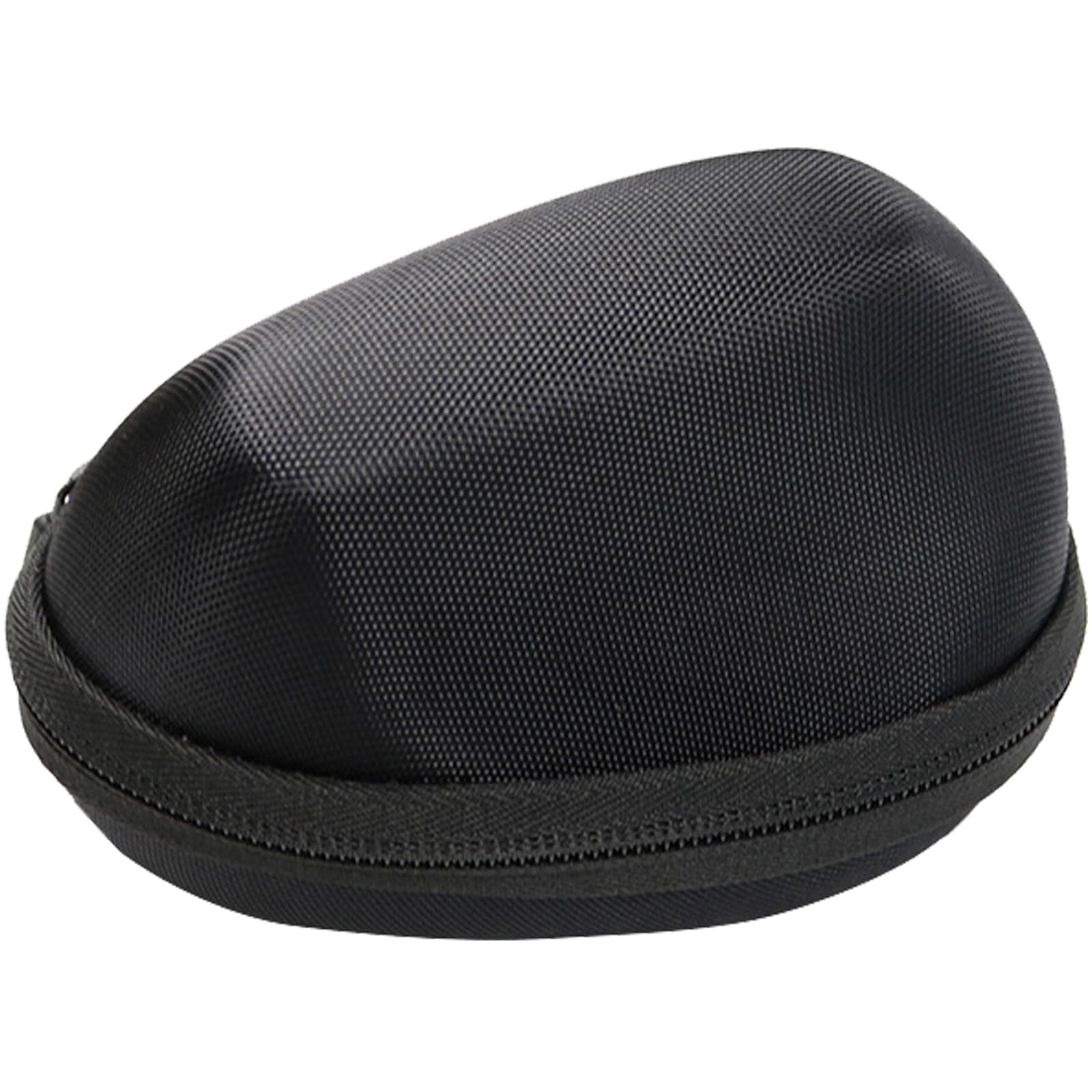 Étui Rigide pour Logitech MX Vertical Ergonomique sans Fil