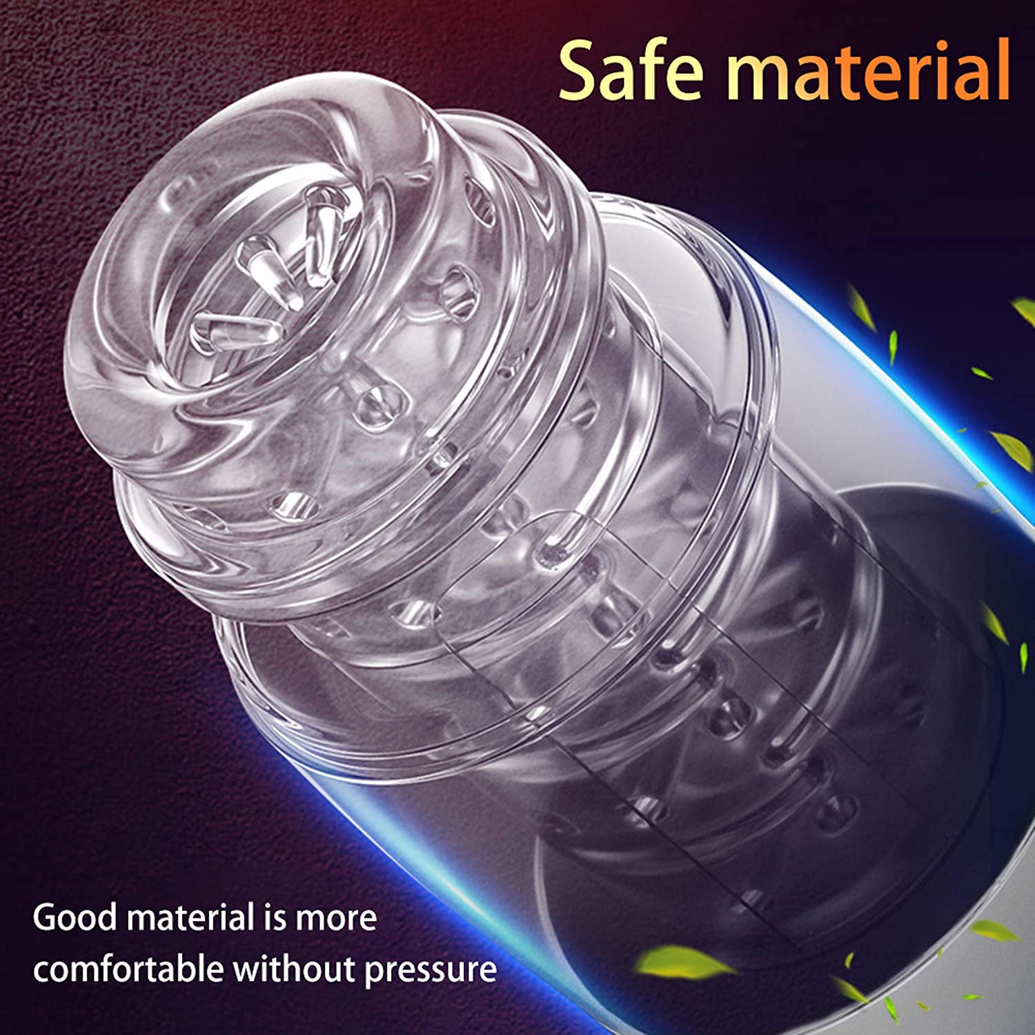 Vibration Manches Pê~NIS Renforcement Homme Croissance Vide Masculin Sèxtôyse Pompes À Pénis Pênissé Agrandir Le Pompe A Pénis Spa Šex Adultes Hydraulique -DS3