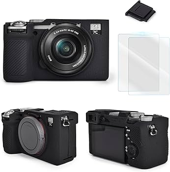 【ほぼ新品、保証あり】SONY α7CII ILCE-7CM2、ブラック α（ソニー） [新品]SONY ソニー α7CII ボディ ブラック ILCE-7CM2 B