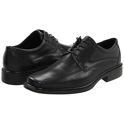 ECCO New Jersey Tie Men
