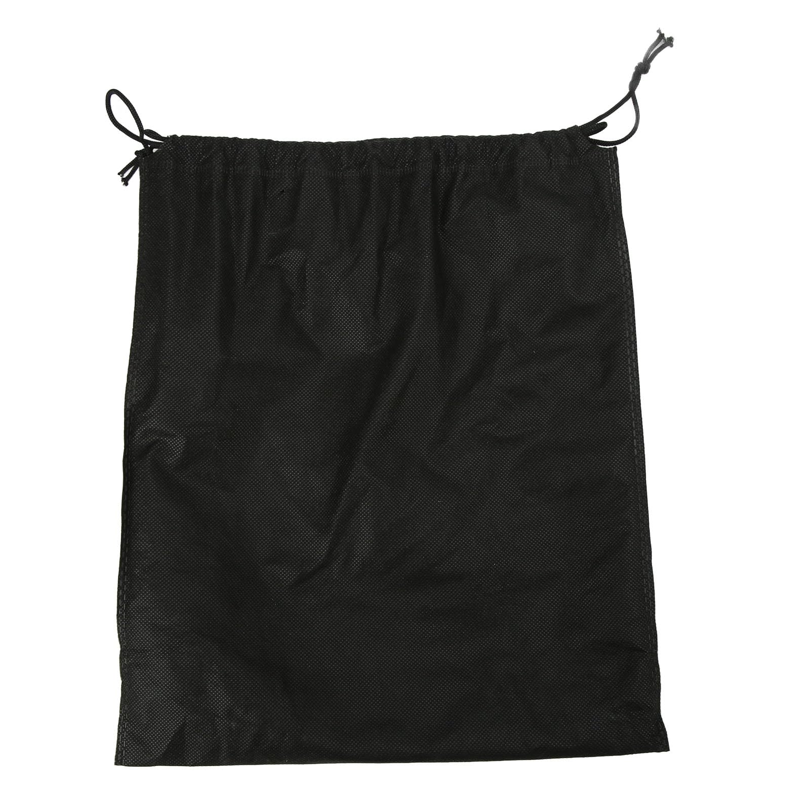 Anillos de Barras de Mono de Interior para Niños para Entrenamiento y Actividades físicas: Poliéster Duradero de Alta Resistencia, Juego de 2 Unidades para Patio Trasero y Gimnasio