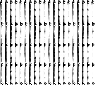 Foam Closure Strips For Metal Roofing Picks collage image 3