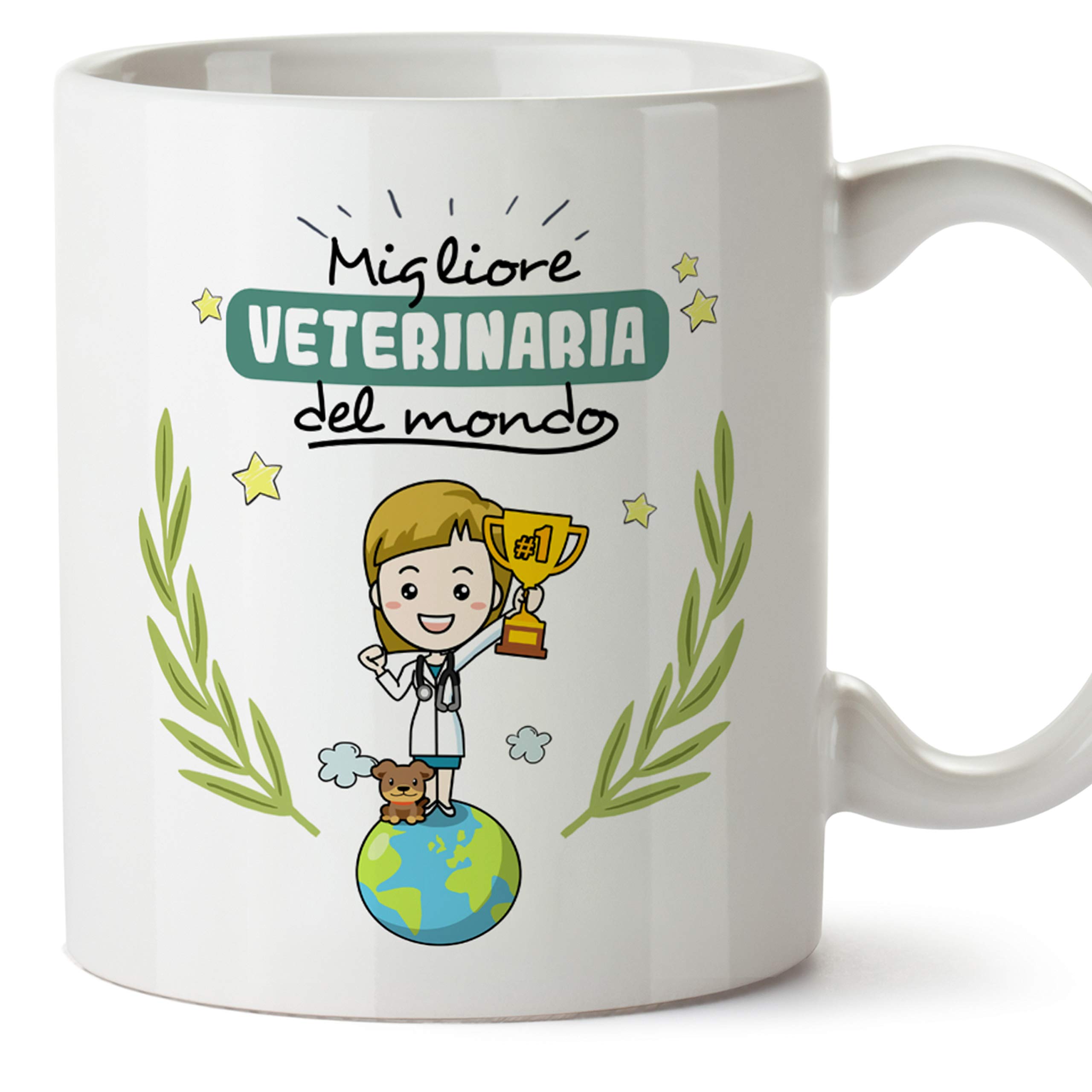 Veterinaria_f